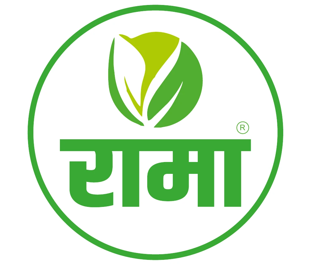 RamaAgrotech